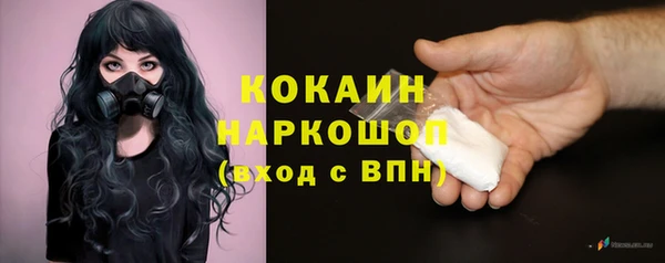 MESCALINE Аркадак