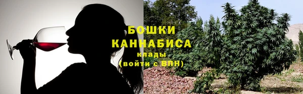MESCALINE Аркадак